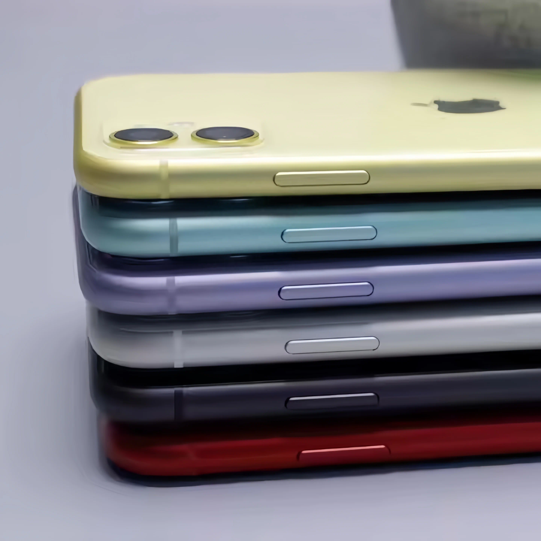 iPhone 11 64GB_2