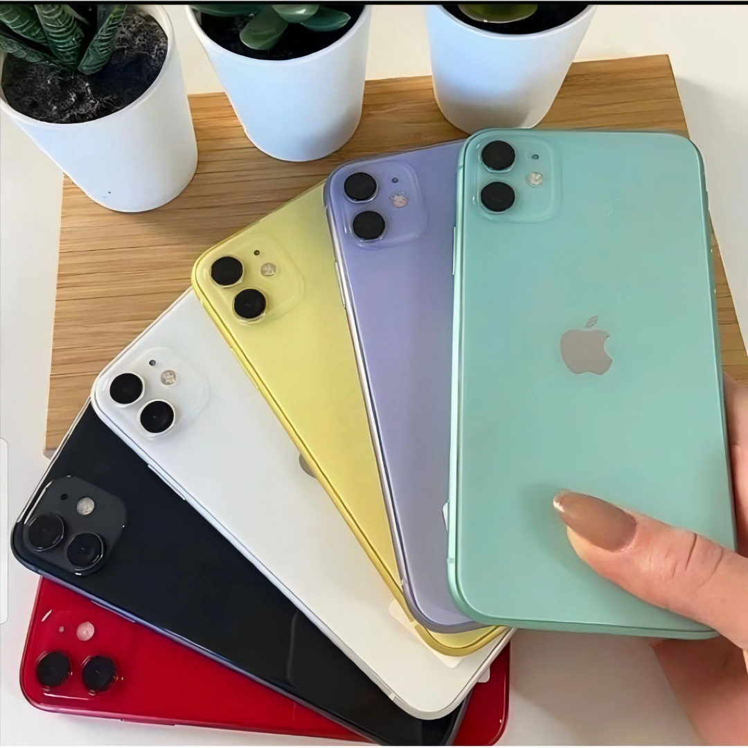 iPhone 11 64GB_3