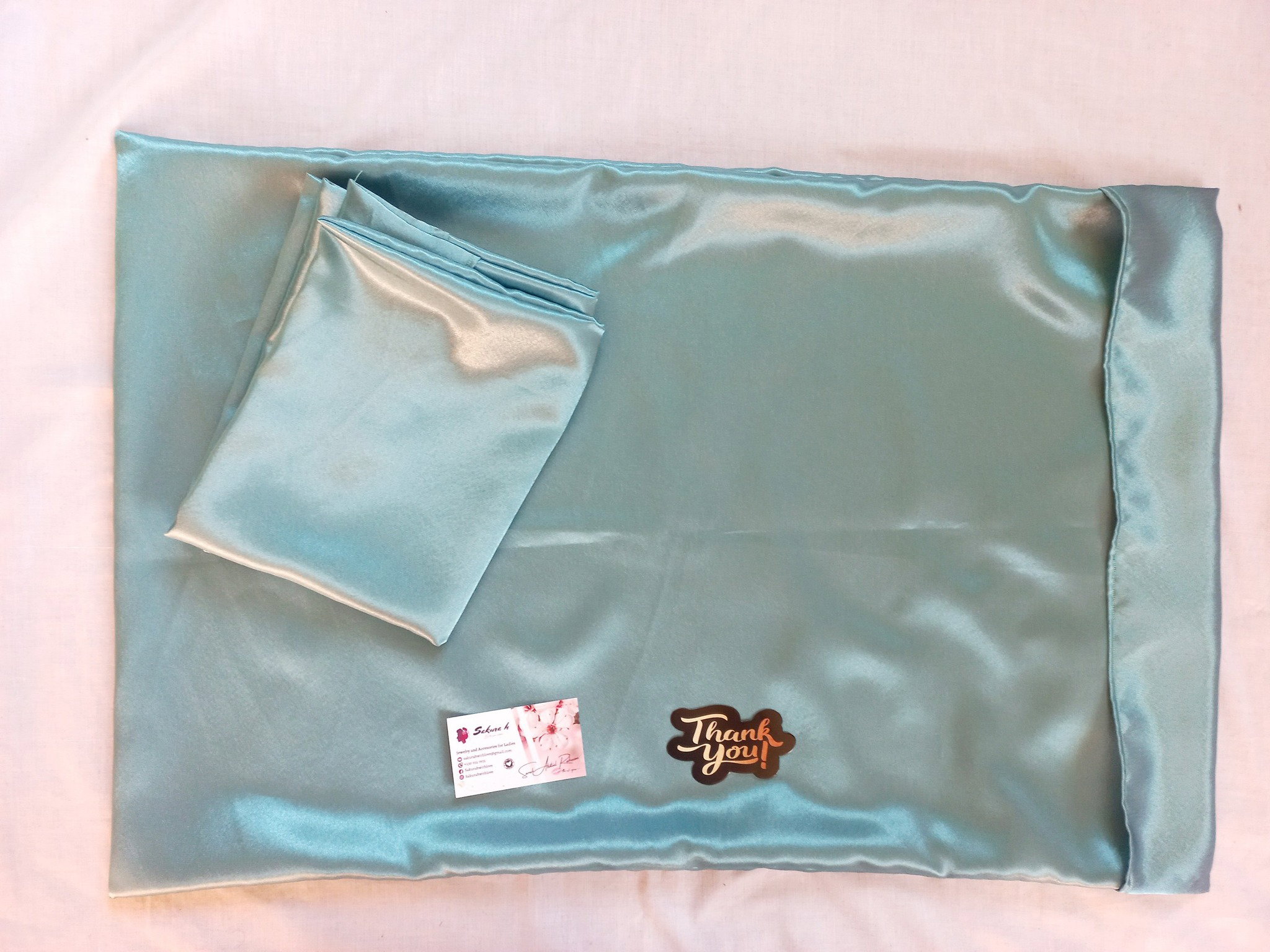 🌼 Satin Pillowcases_2