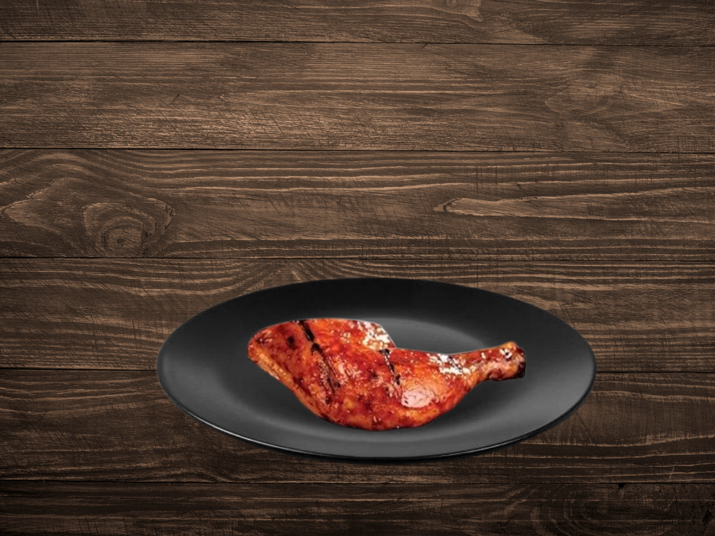 Peri Peri Chicken_1