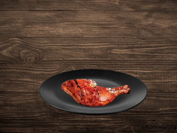 Peri Peri Chicken