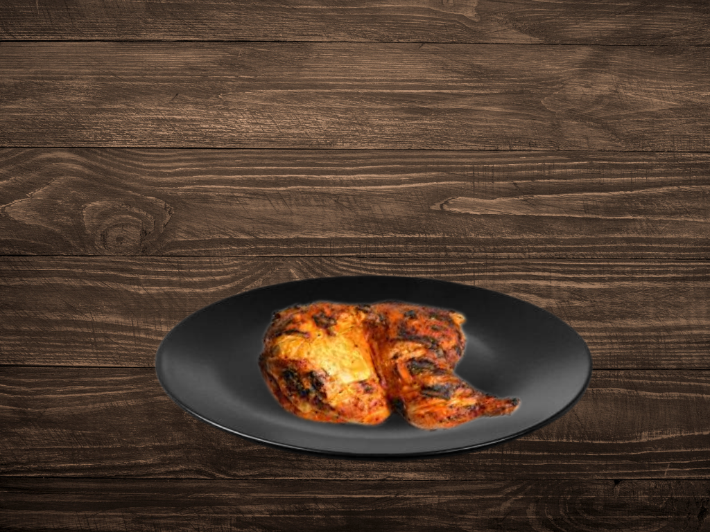 Peri Peri Chicken_2