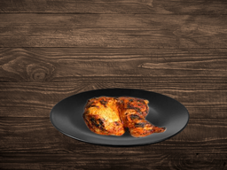 Peri Peri Chicken