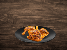 Peri Peri Chicken
