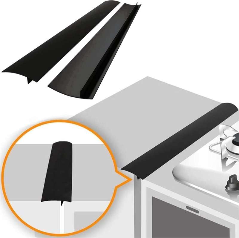 Oven Gap Cover | غطا للفراغ بين الغاز والرخامة_16