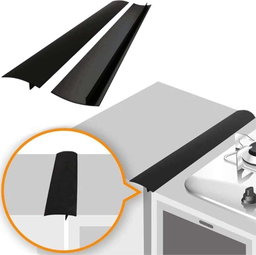Oven Gap Cover | غطا للفراغ بين الغاز والرخامة