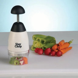 Kitchen Helpers | أدوات للمساعدة بالمطبخ
