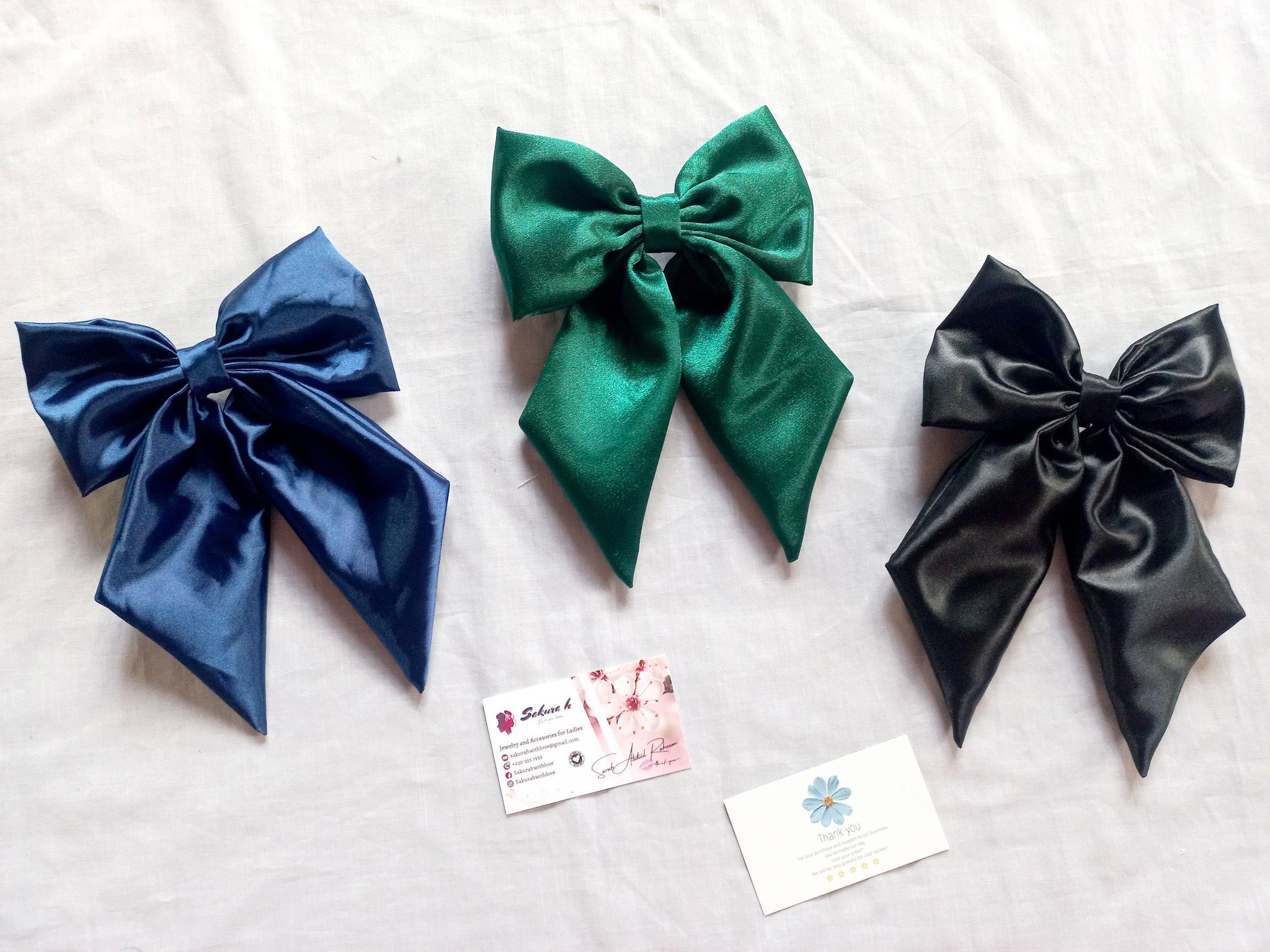 🎀 Twinkle Bows_4