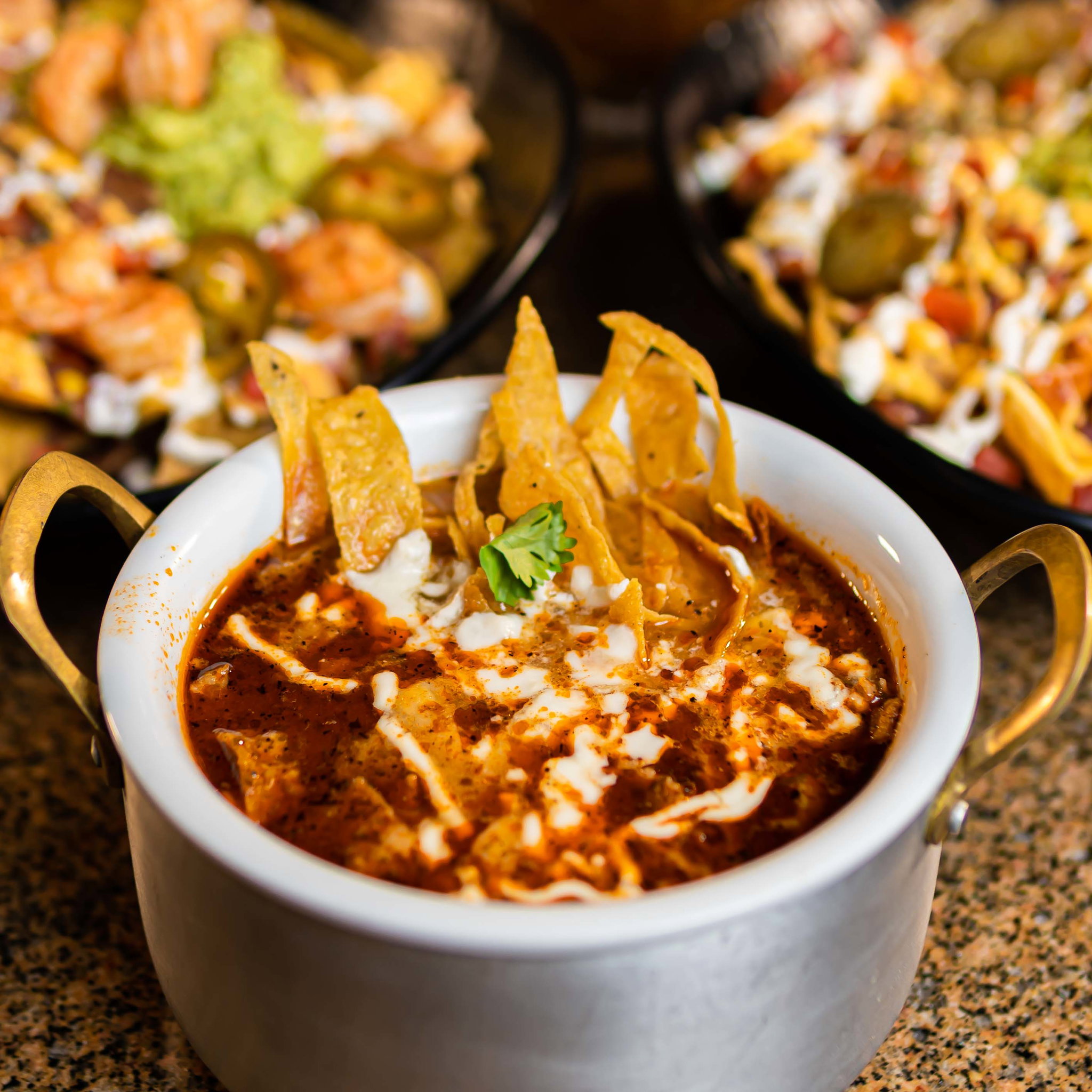 Sopa Azteca_0