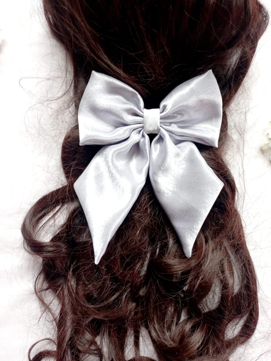 🎀 Twinkle Bows_1
