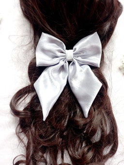 🎀 Twinkle Bows