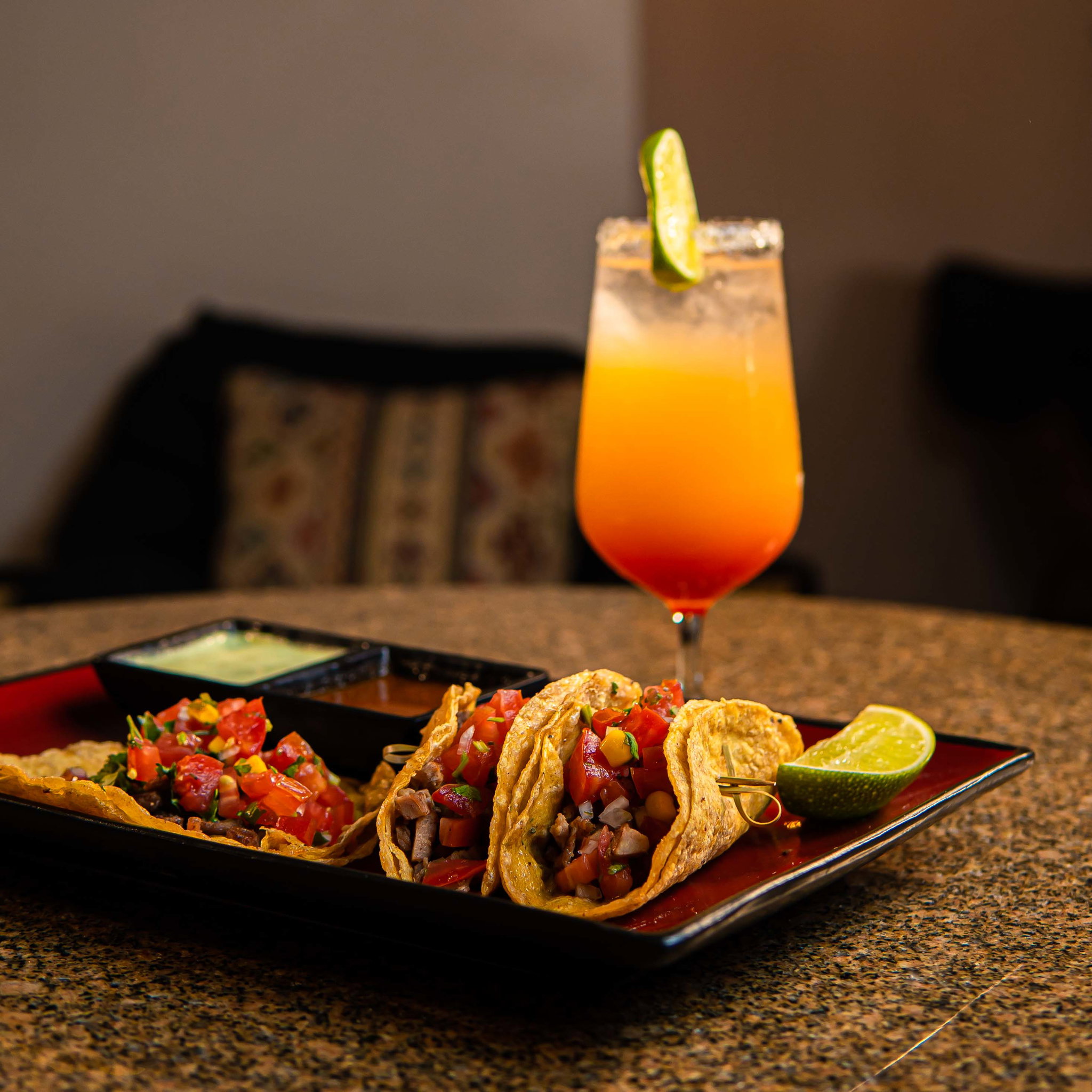 Tacos de Pollo_0