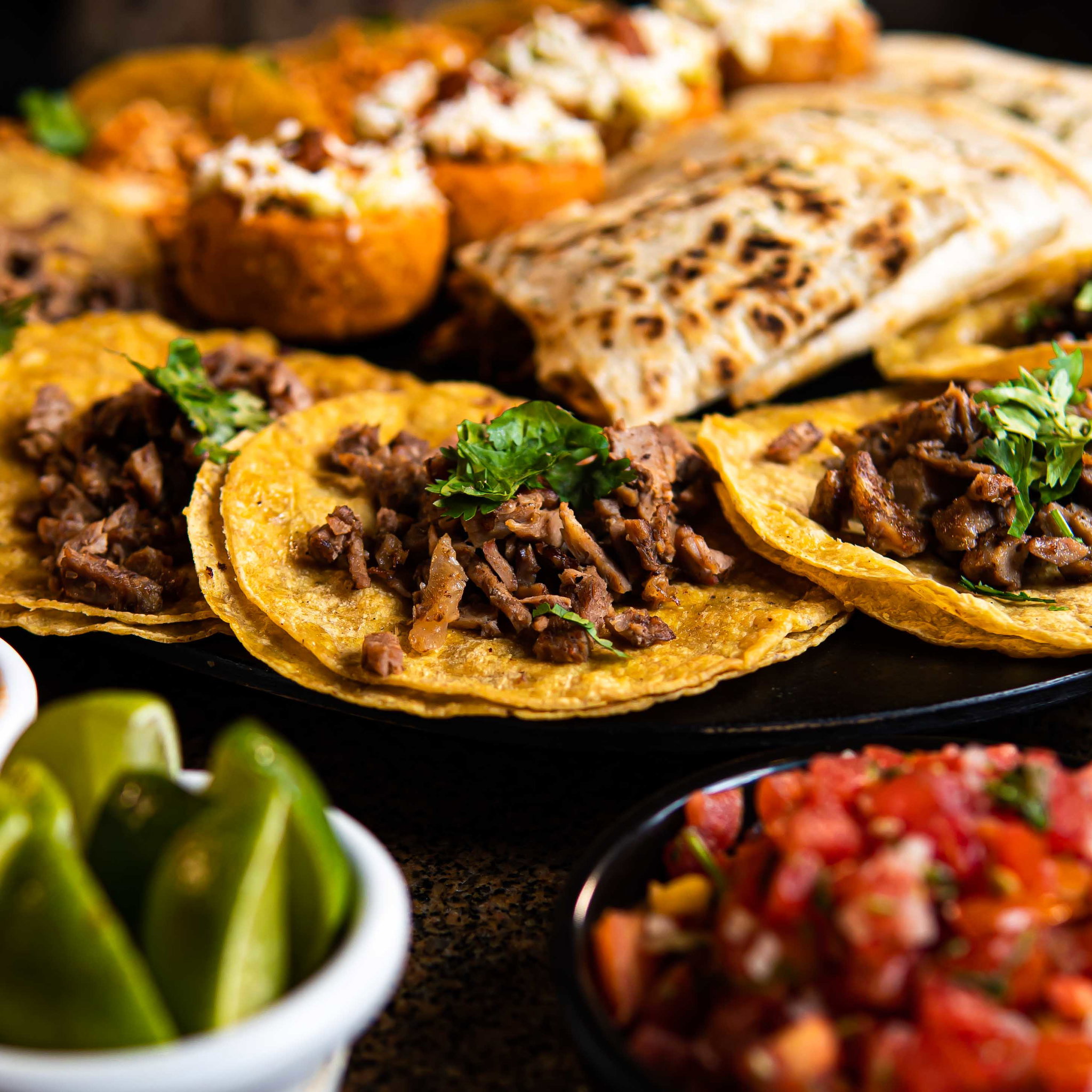 Tacos de Res_0