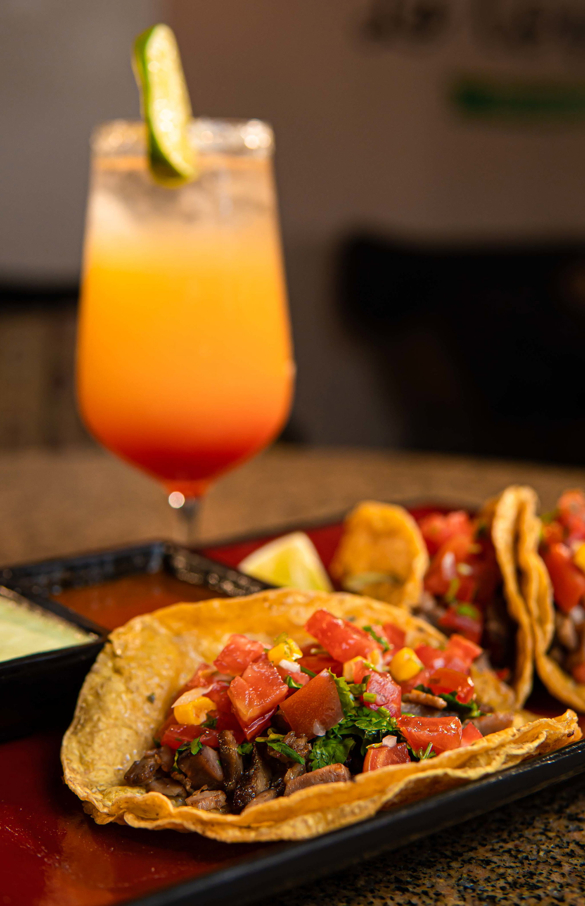 Tacos de Cerdo_0