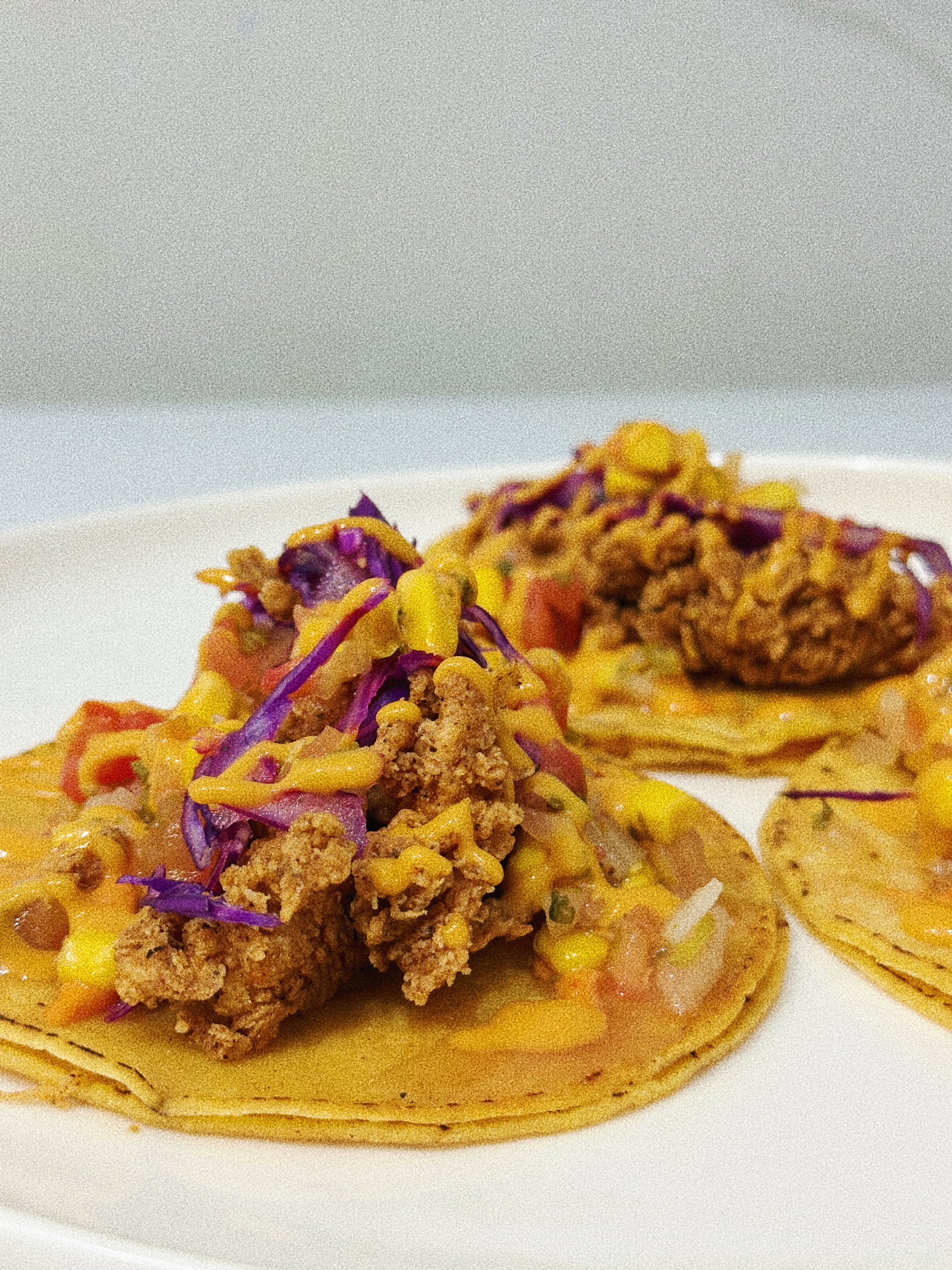 Tacos de Pollo Chuco_0
