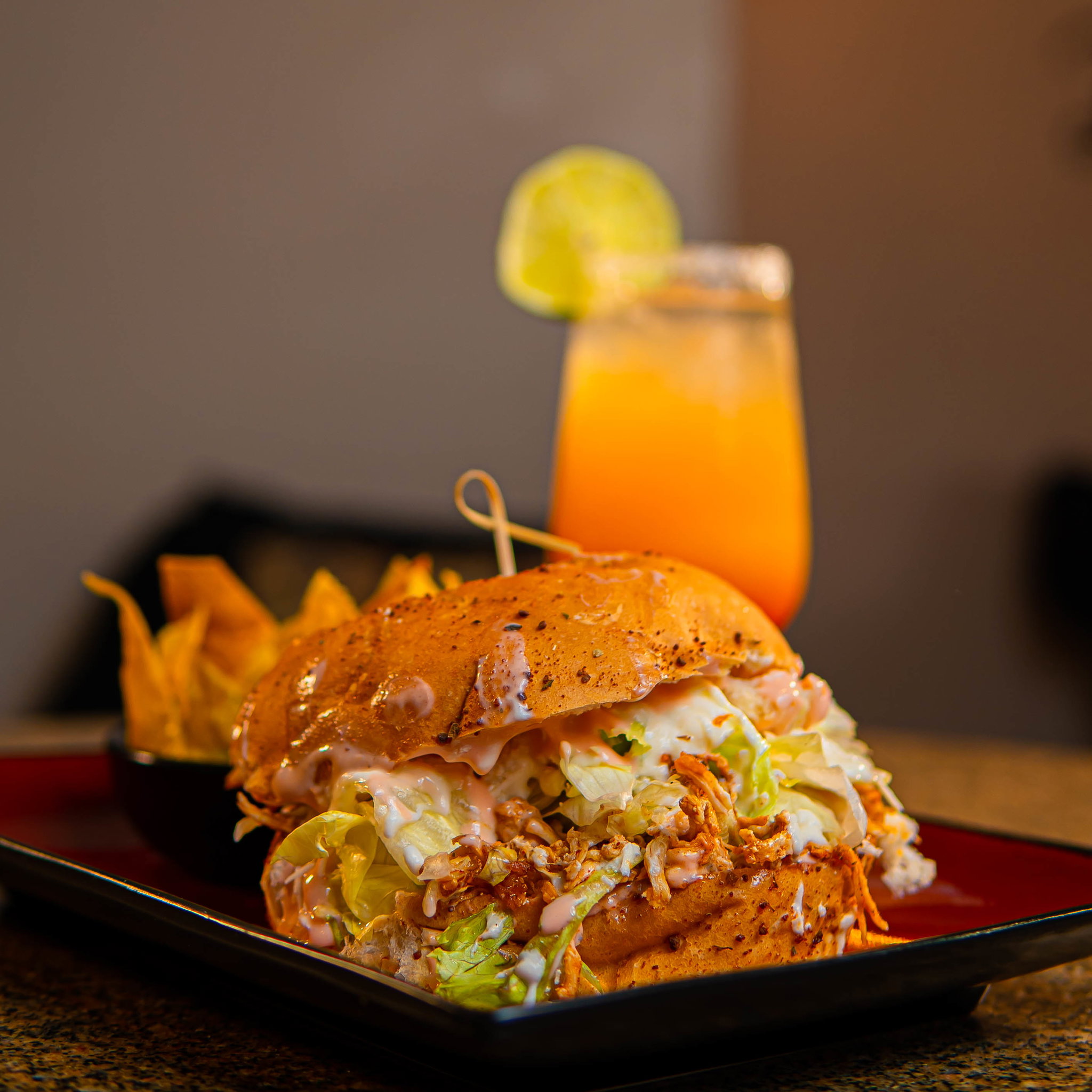 Tortas_0
