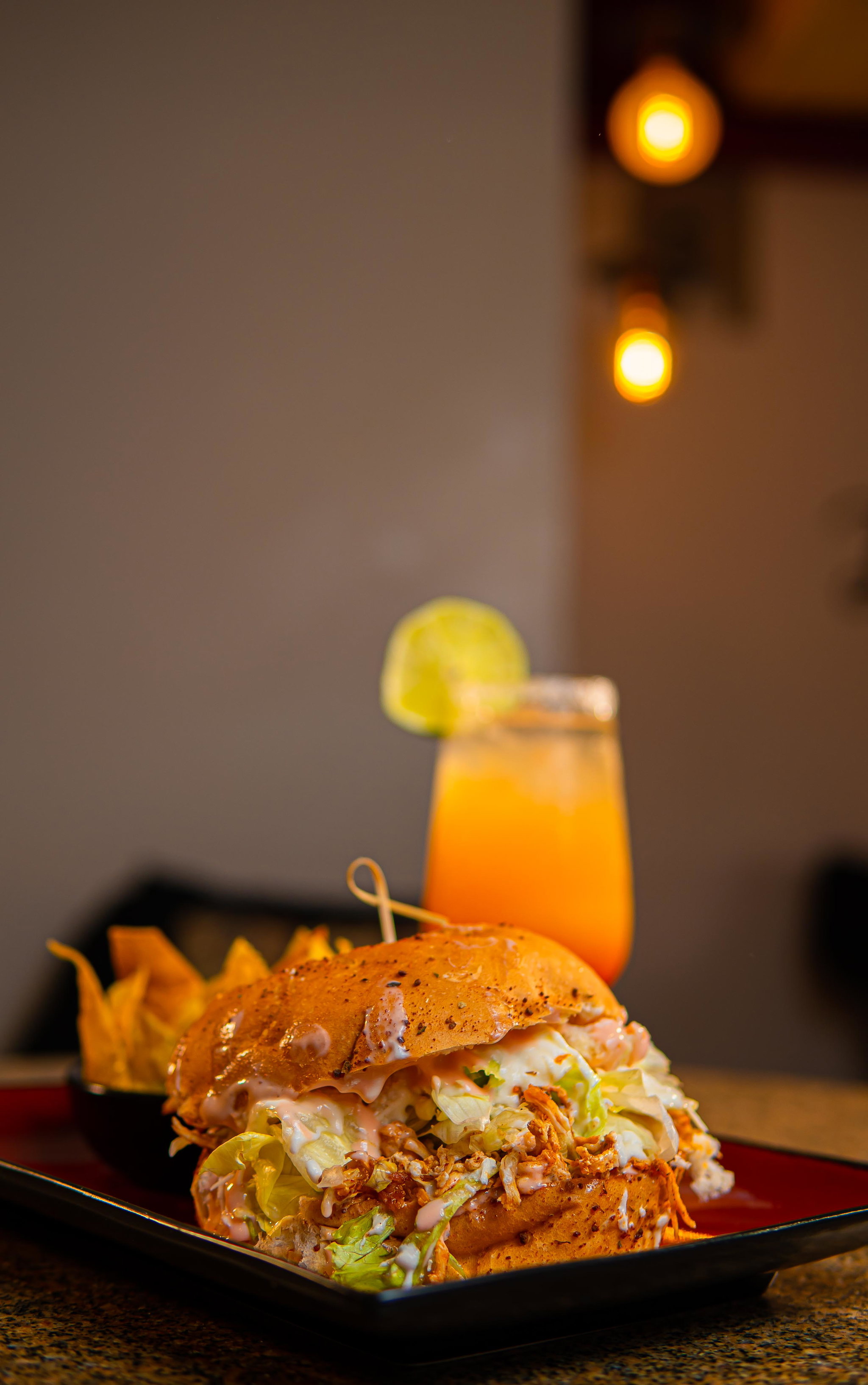 Torta de Birria_0