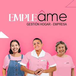 Hogar