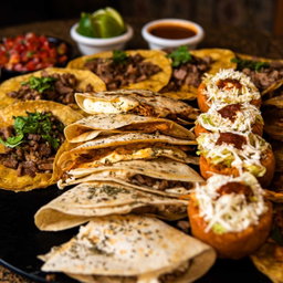 Para la Familia