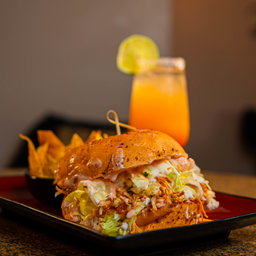 Clásicos