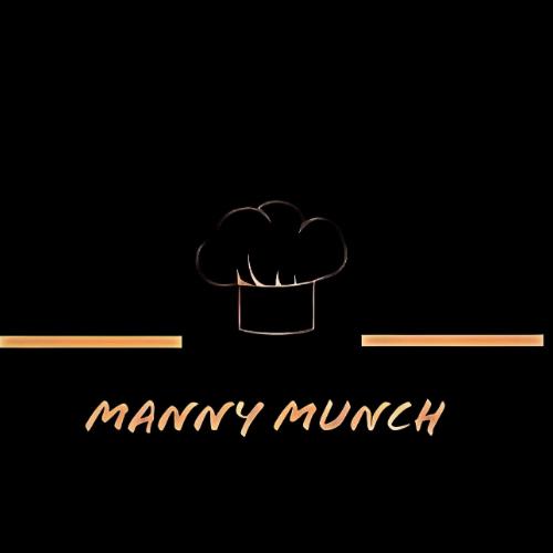 Mannymunch Deal Box_0