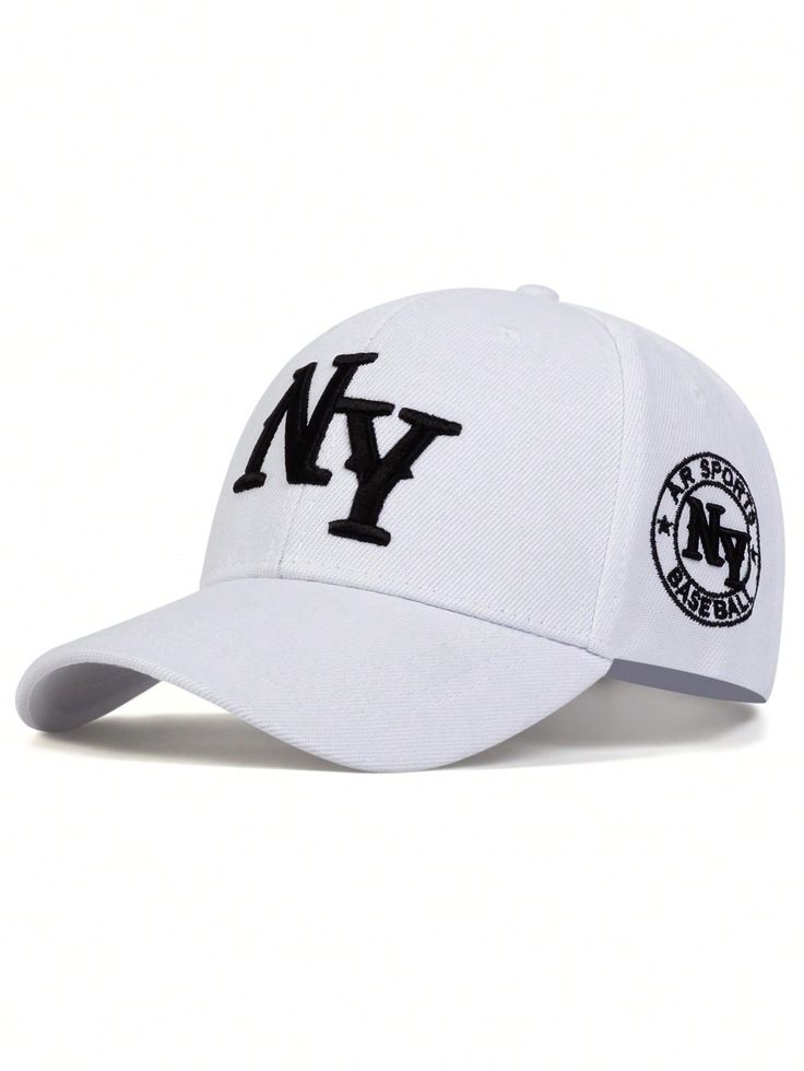 casquette _1