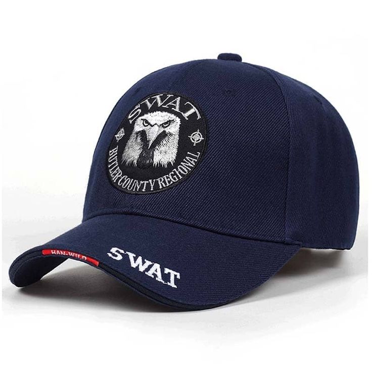 casquette _2