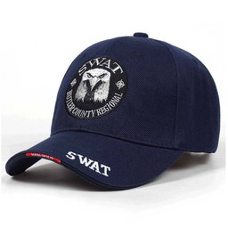 casquette 