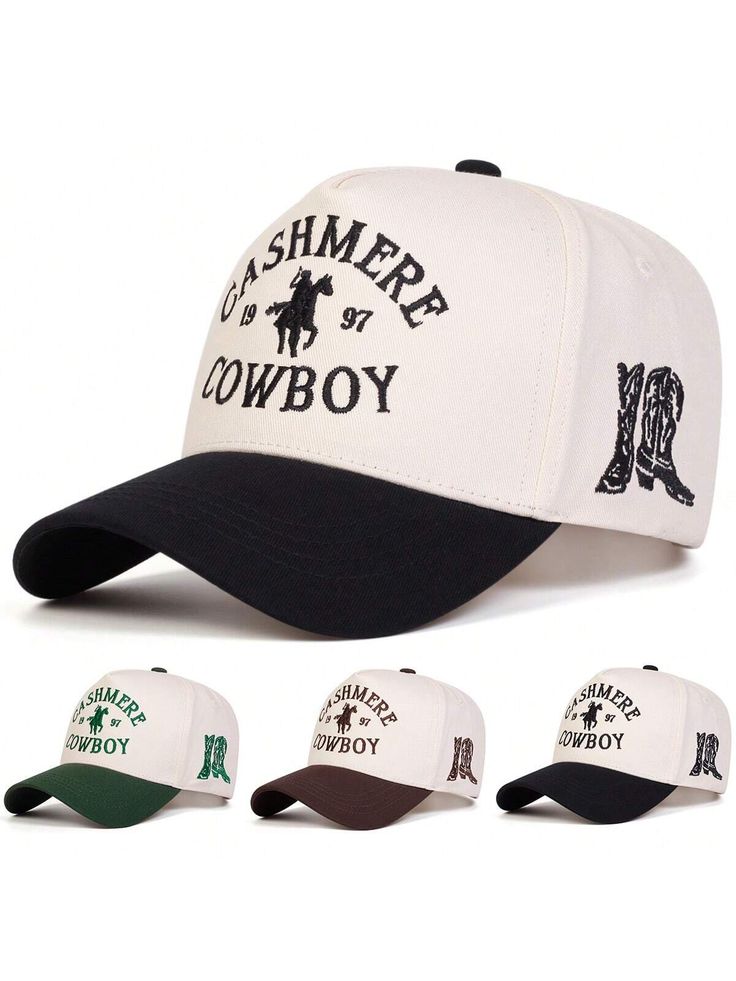 casquette _4