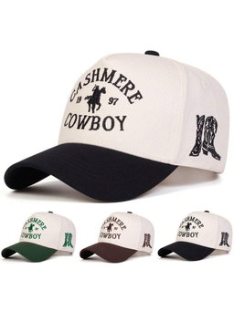 casquette 