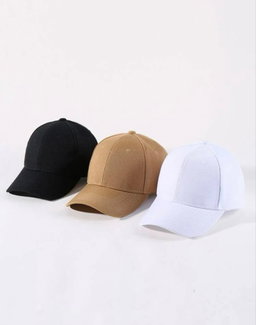 casquette 