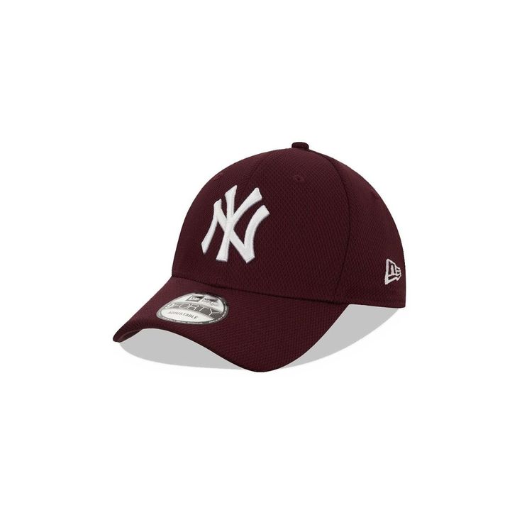 casquette _8