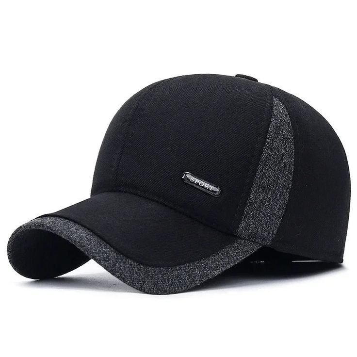 casquette _10