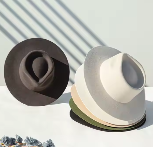 Fedora_0