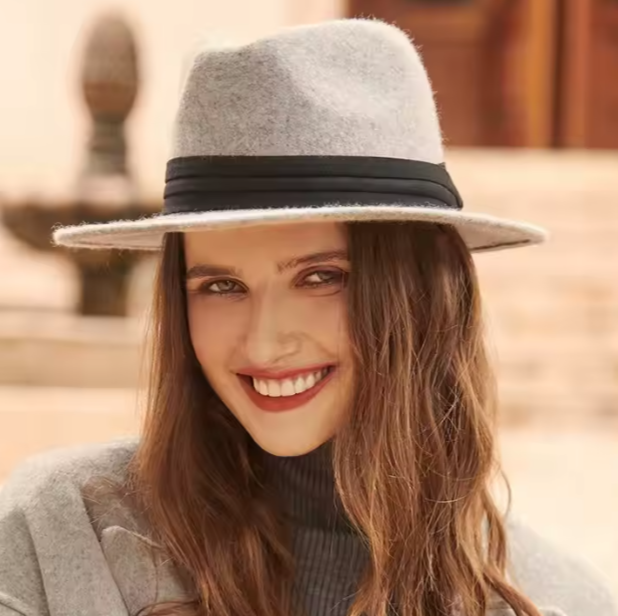 Fedora_1