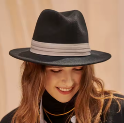 Fedora