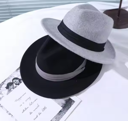 Fedora
