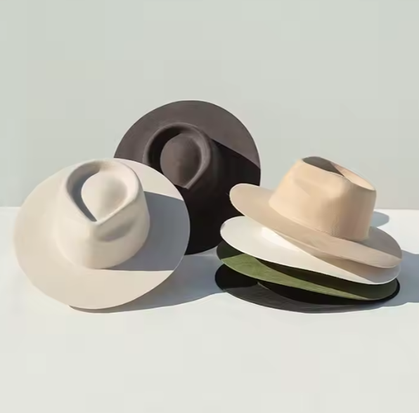 Fedora_4