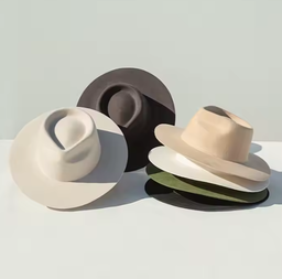 Fedora