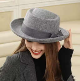 Fedora