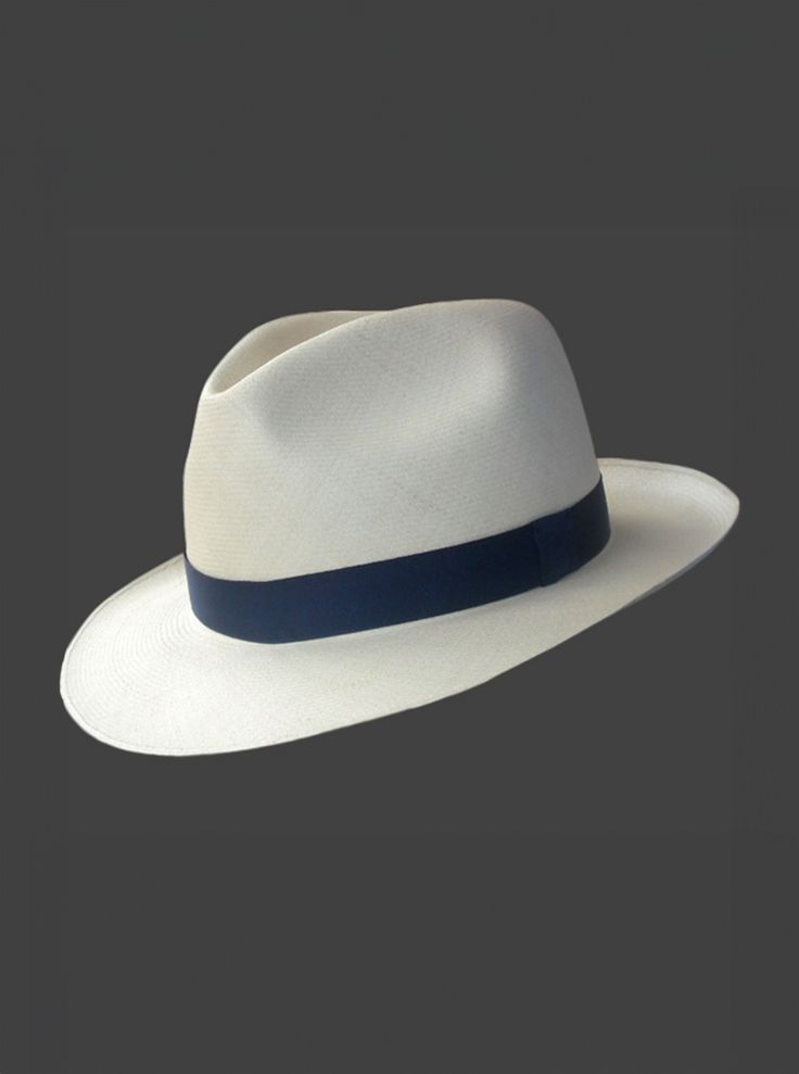 Fedora_6
