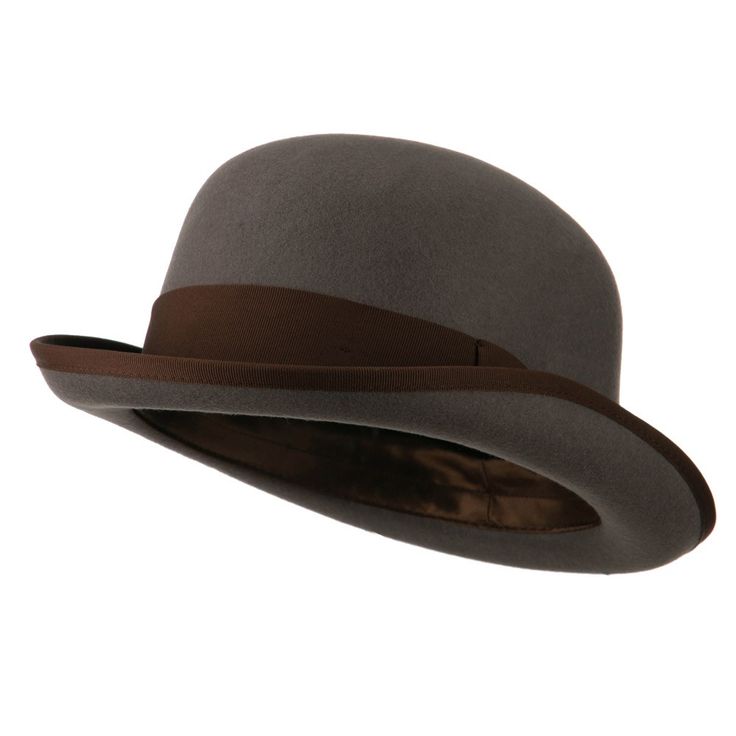 Fedora_7