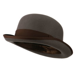 Fedora
