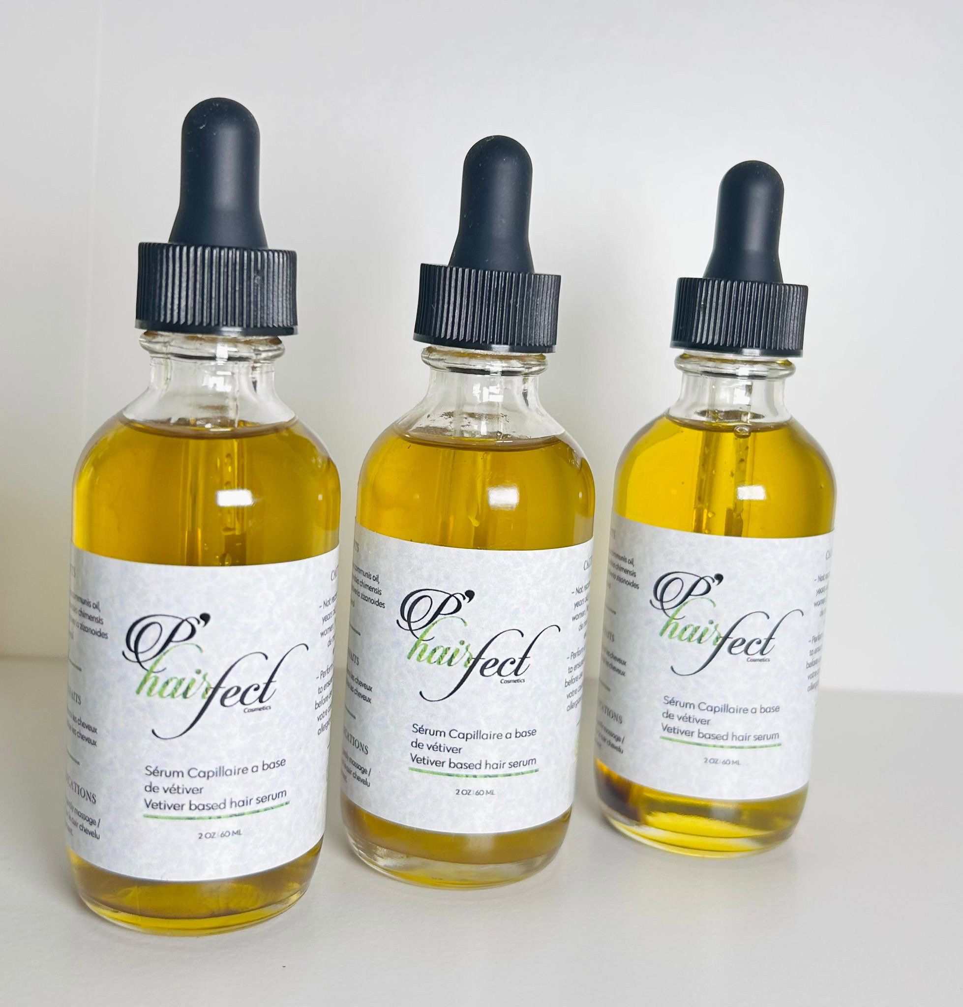 Trio croissance & nutrition_1