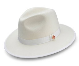 Fedora