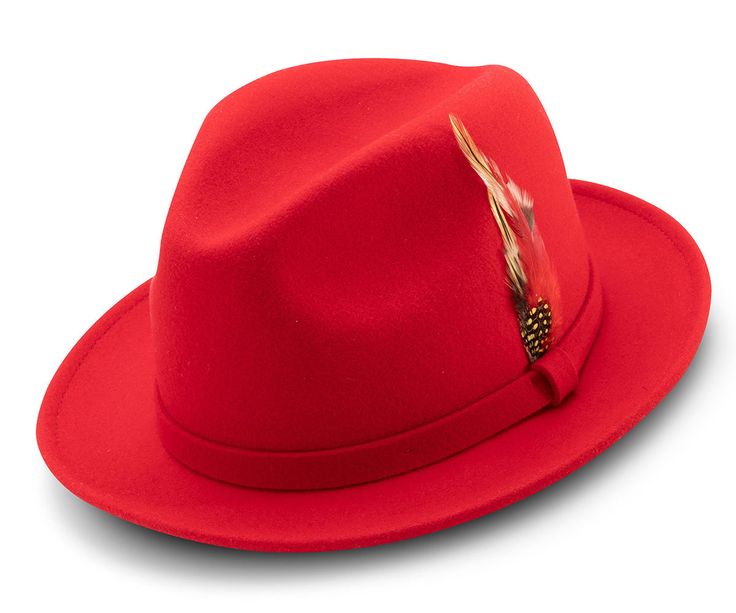Fedora_9