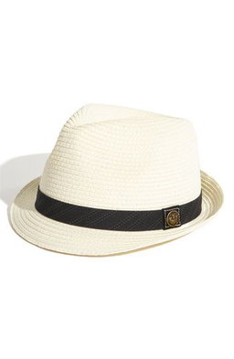 Fedora