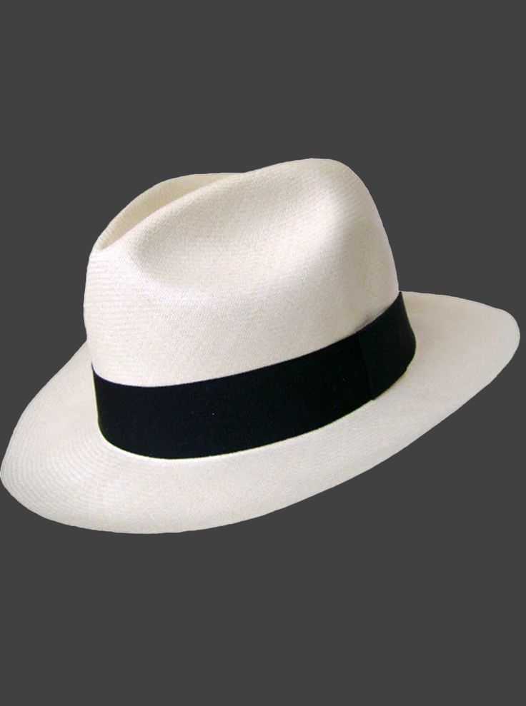 Fedora_12