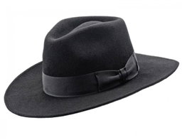 Fedora