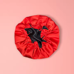 Bonnets 